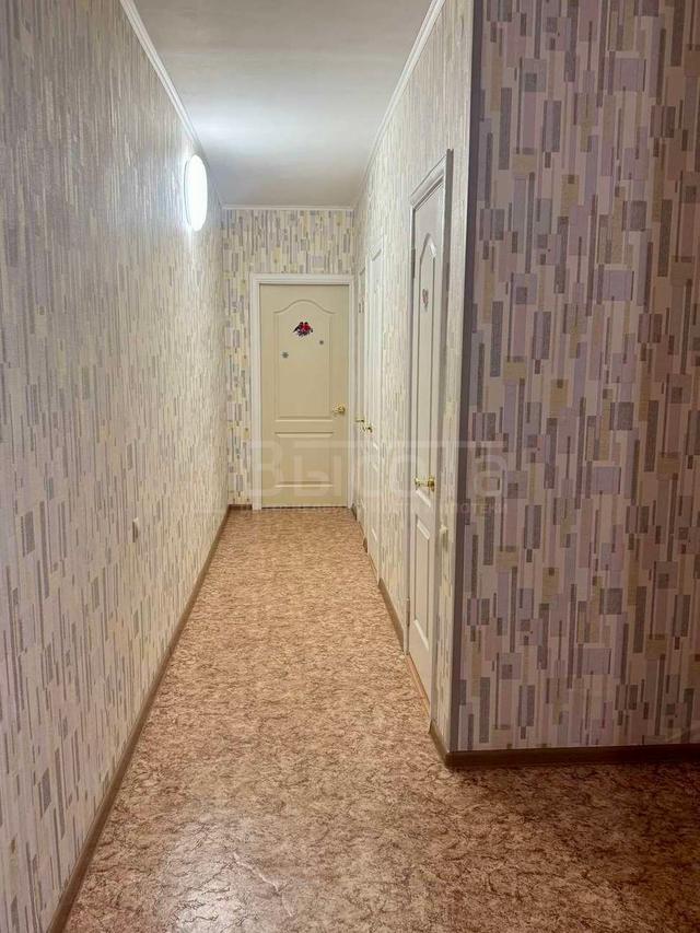 Фото 3 комнатная квартира 84 м2 этаж 7/10: 17