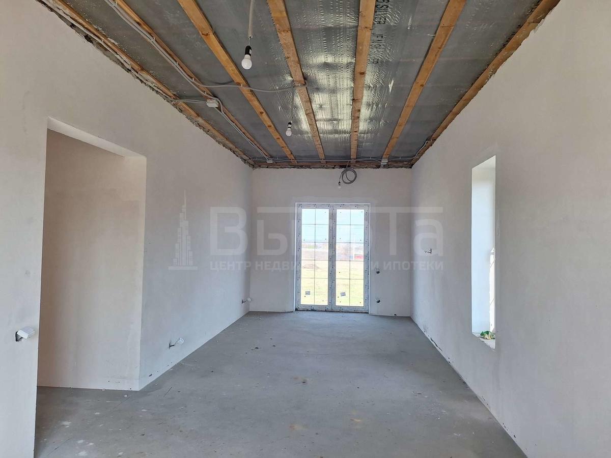 Фото 1-этажный дом 105 м2: 23