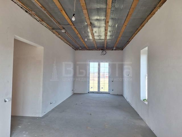 Фото 1-этажный дом 105 м2: 23