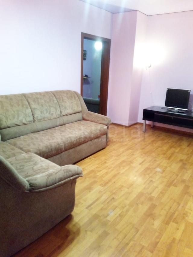 Фото 3 комнатная квартира 67 м2 этаж 3/4: 5