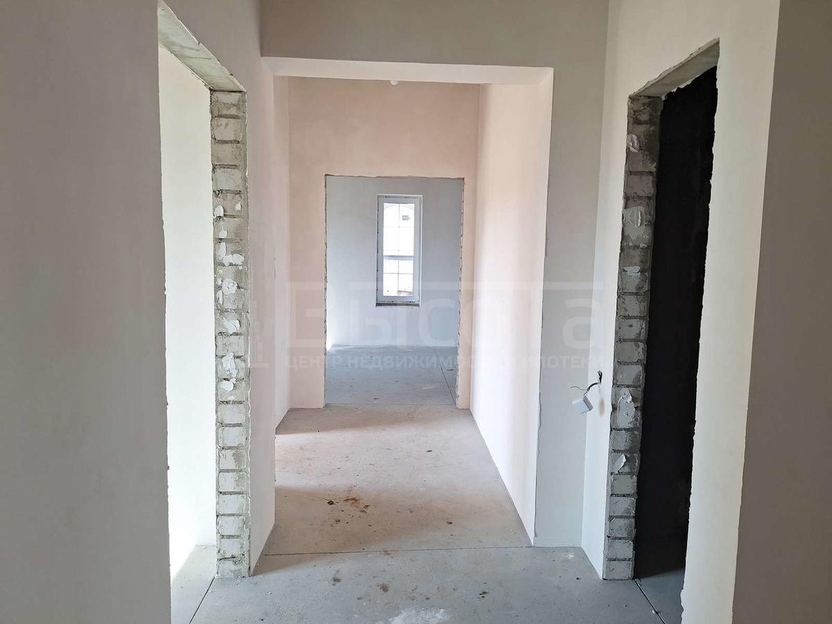 Фото 1-этажный дом 99 м2: 20