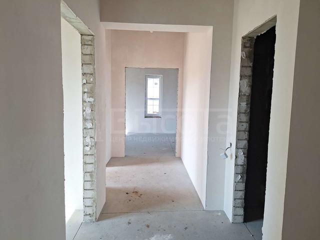 Фото 1-этажный дом 99 м2: 20