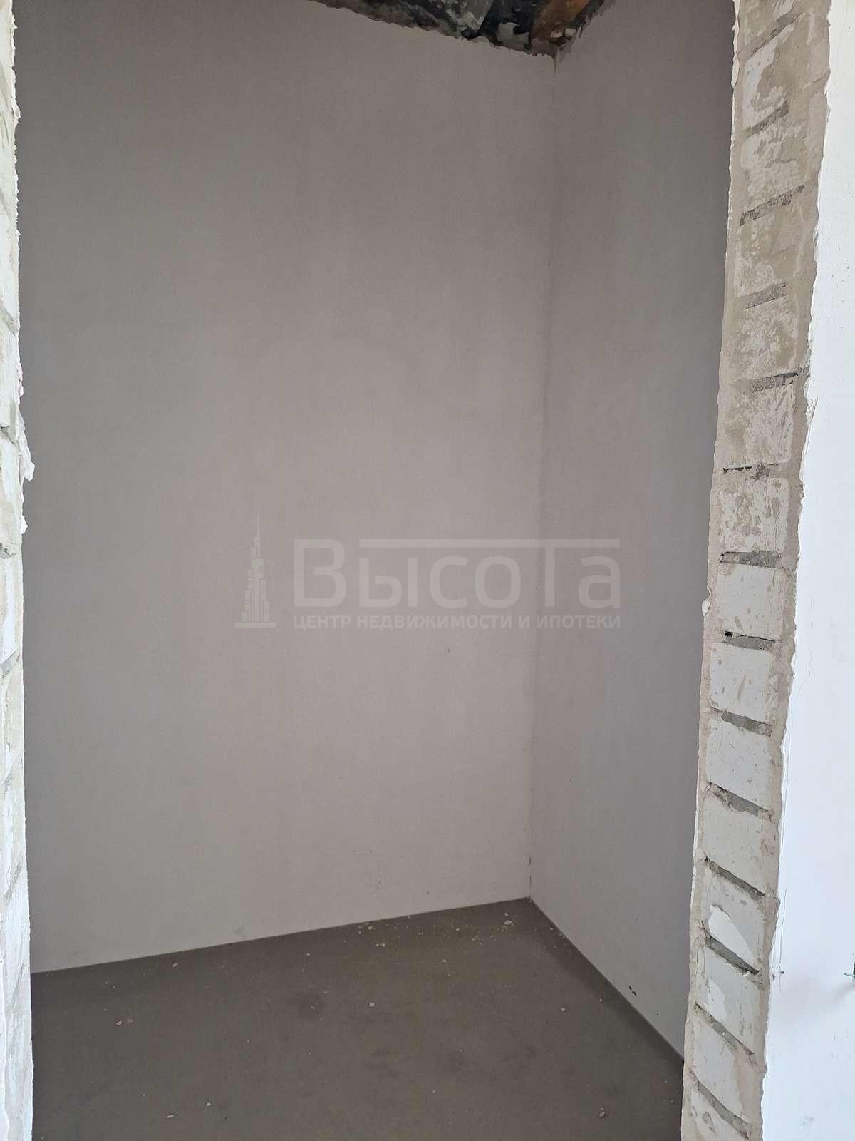 Фото 1-этажный дом 105 м2: 17