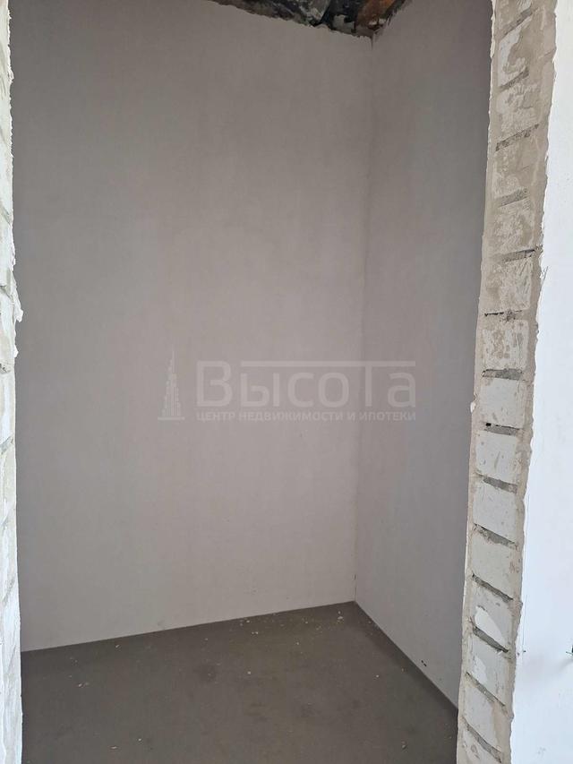 Фото 1-этажный дом 105 м2: 17