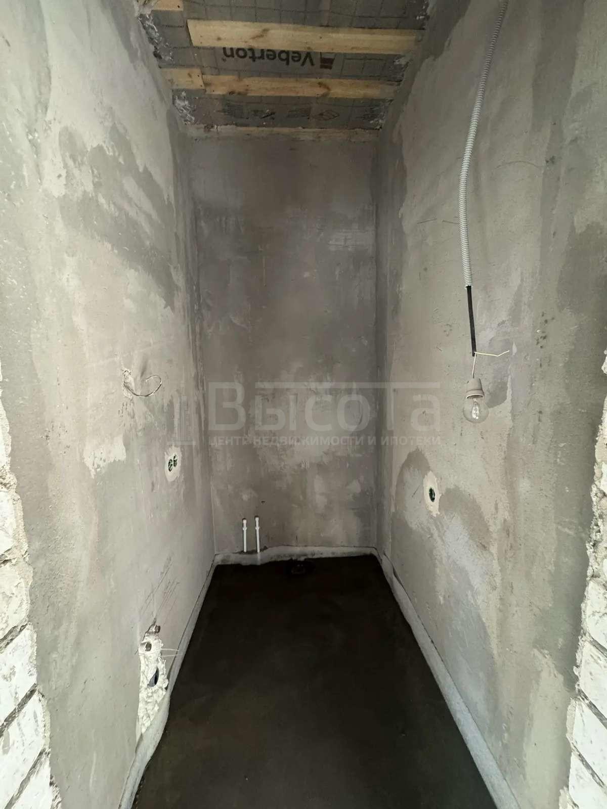 Фото 1-этажный дом 140 м2: 20