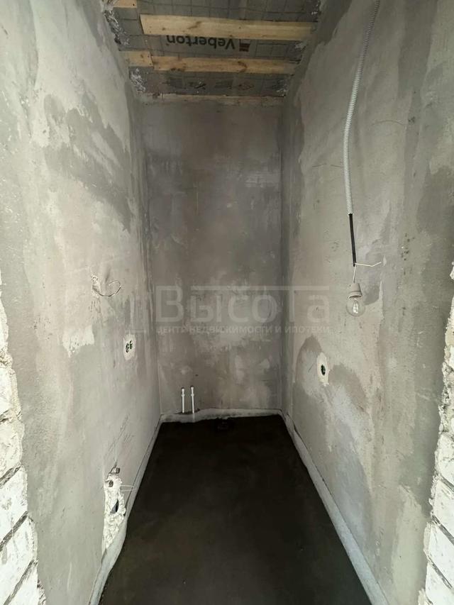 Фото 1-этажный дом 140 м2: 20