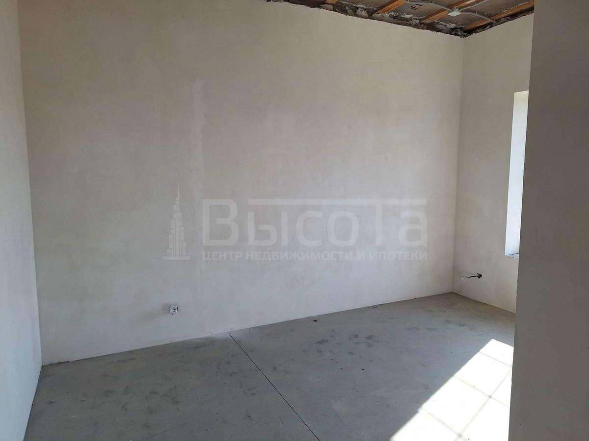 Фото 1-этажный дом 99 м2: 13