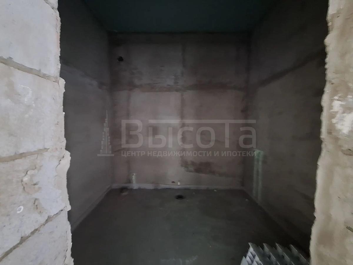 Фото 1-этажный коттедж 154 м2: 17