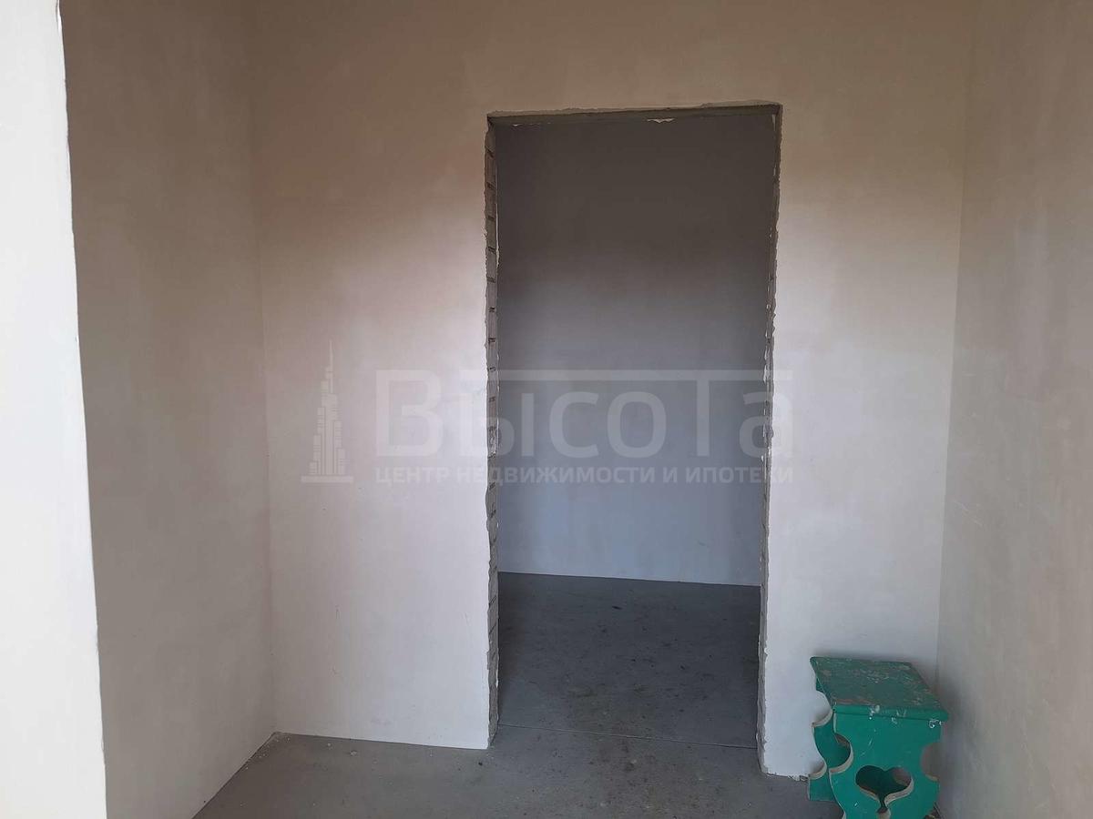 Фото 1-этажный дом 99 м2: 6