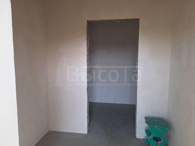 Фото 1-этажный дом 99 м2: 6