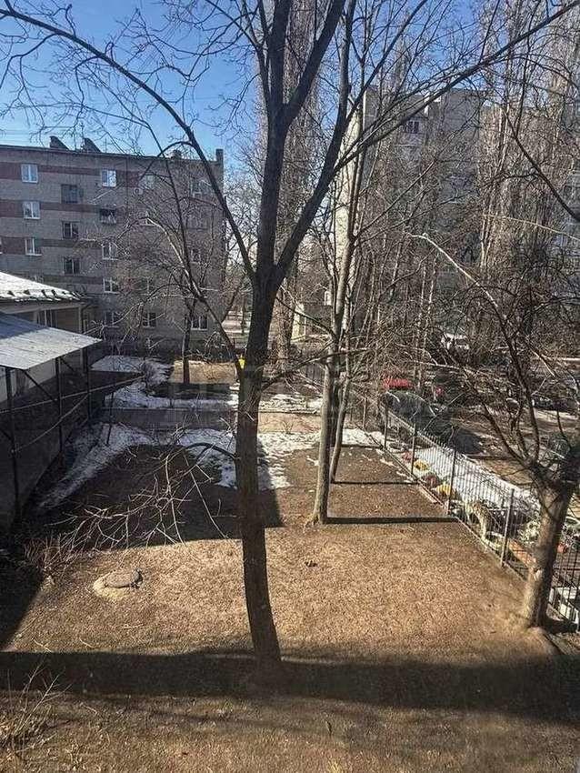 Фото 1 комнатная квартира 19.5 м2 этаж 2/5: 9