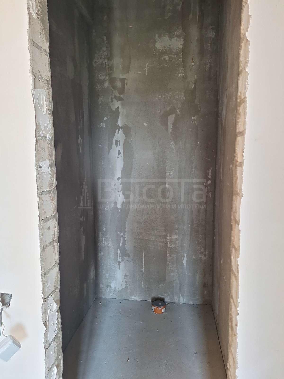 Фото 1-этажный дом 99 м2: 11