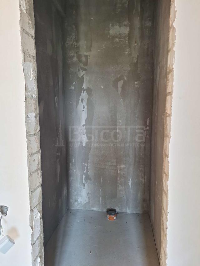 Фото 1-этажный дом 99 м2: 11