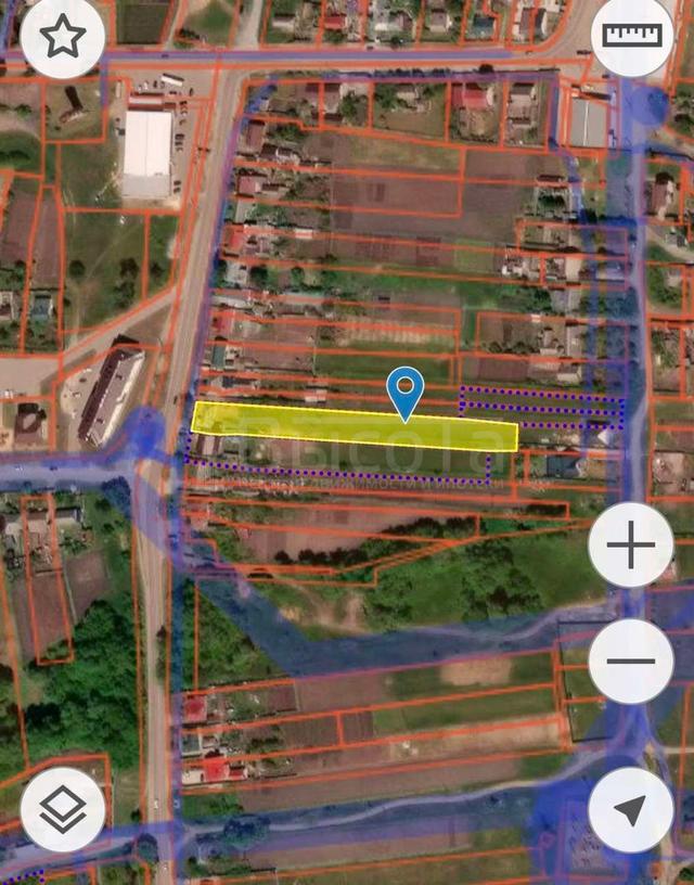 Фото Участок 30 сот: 1