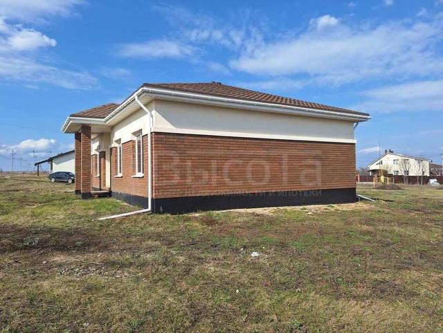 Фото 1-этажный дом 99 м2: 3