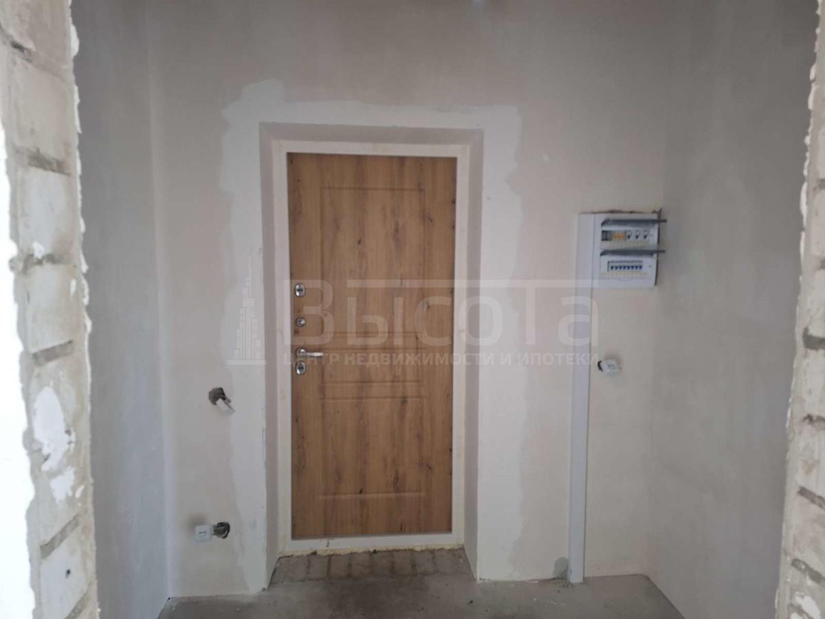 Фото 1-этажный дом 99 м2: 22