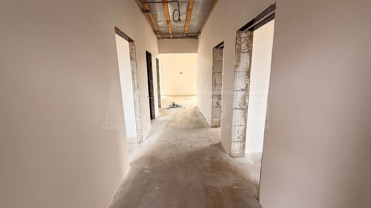 Фото 1-этажный дом 96 м2: 19