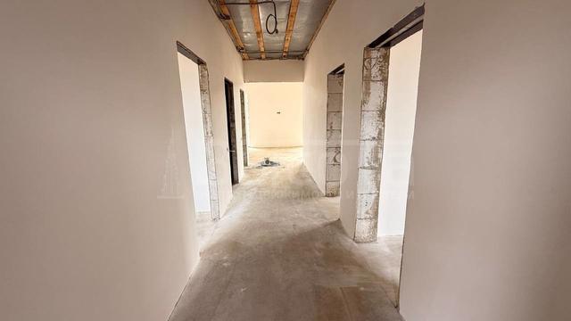 Фото 1-этажный дом 96 м2: 19