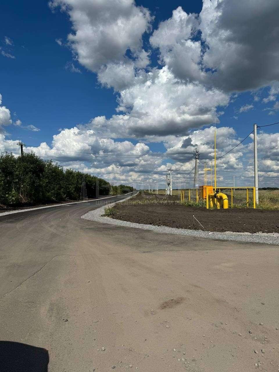 Фото Участок 10 сот: 1