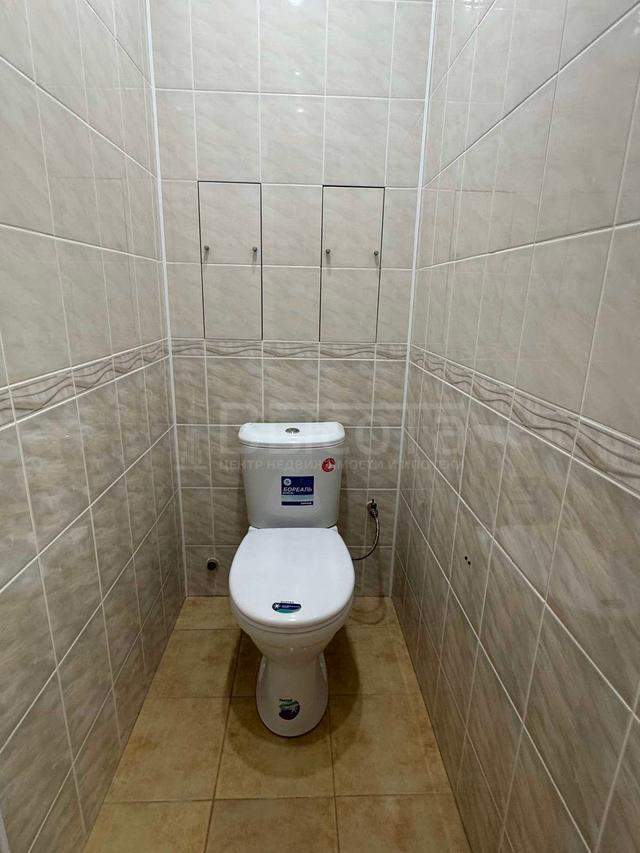 Фото 3 комнатная квартира 84 м2 этаж 7/10: 15