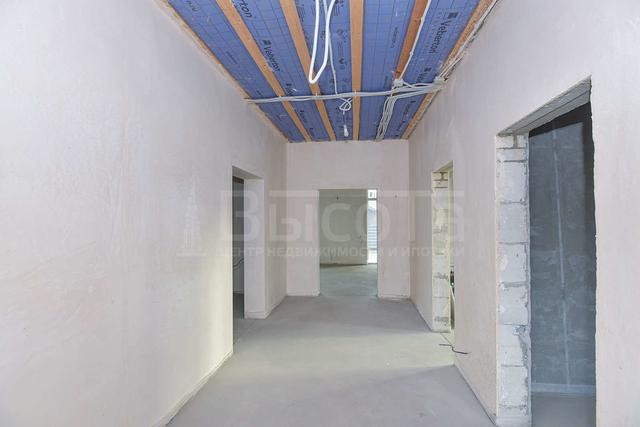 Фото 1-этажный дом 125 м2: 10