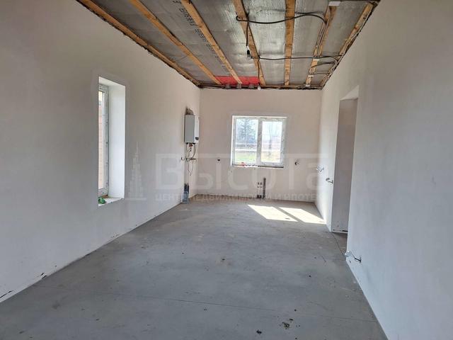 Фото 1-этажный дом 105 м2: 22