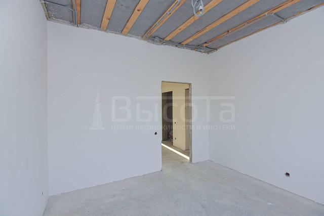 Фото 1-этажный дом 98 м2: 13