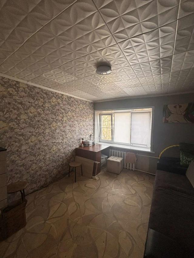 Фото 1 комнатная квартира 18.7 м2 этаж 3/5: 3