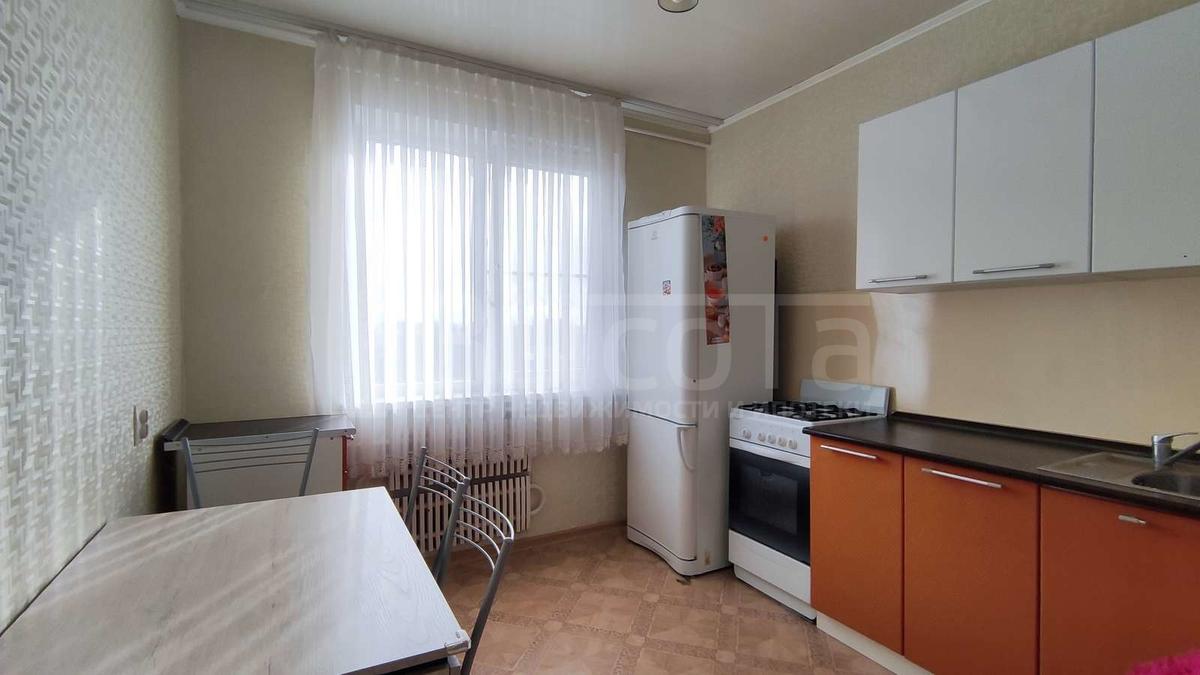 Фото 2 комнатная квартира 52.1 м2 этаж 9/9: 7