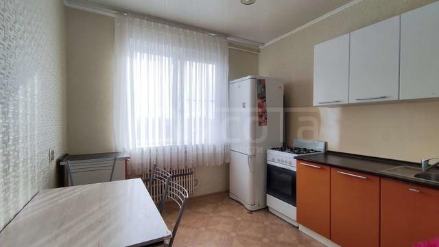 Фото 2 комнатная квартира 52.1 м2 этаж 9/9: 7