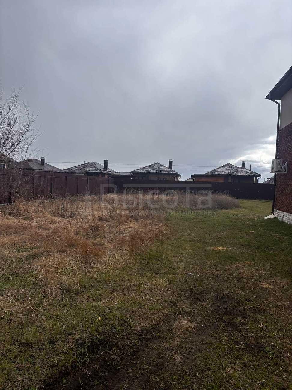 Фото Участок 5 сот: 2