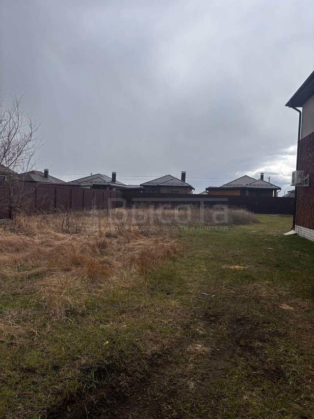 Фото Участок 5 сот: 2