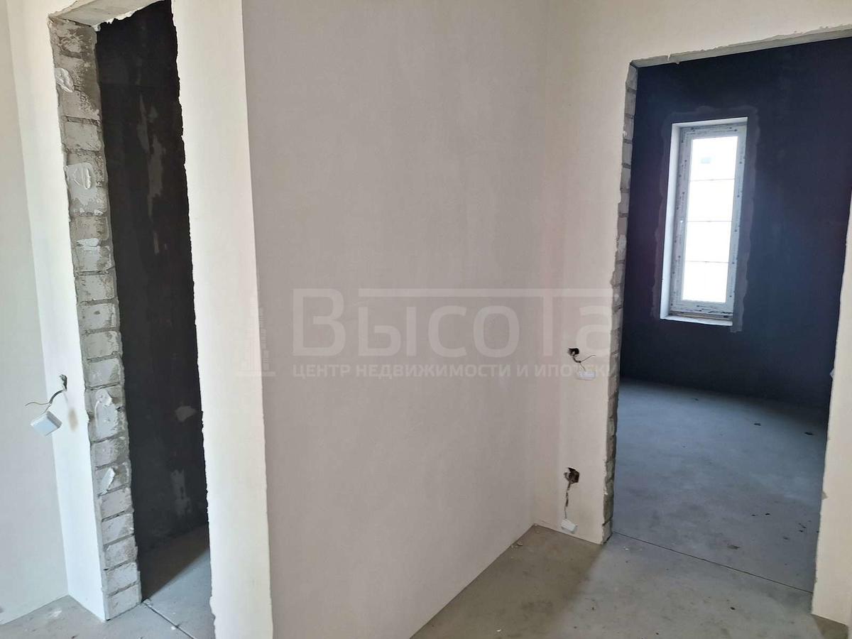 Фото 1-этажный дом 99 м2: 21