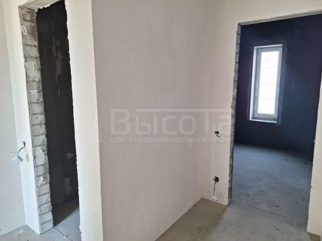 Фото 1-этажный дом 99 м2: 21