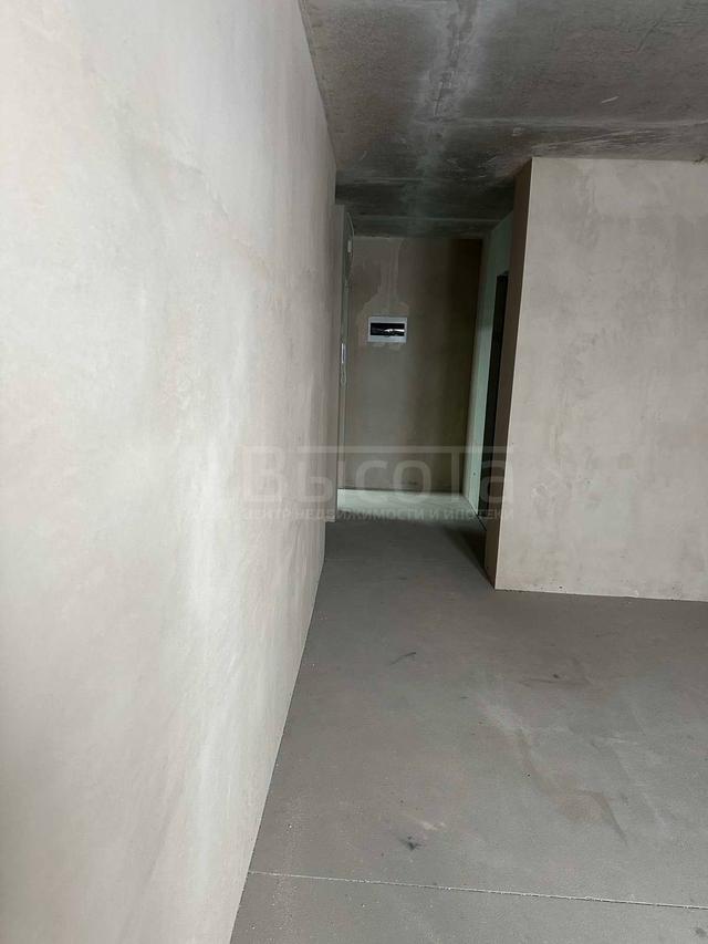 Фото 1 комнатная квартира 22 м2 этаж 6/17: 3