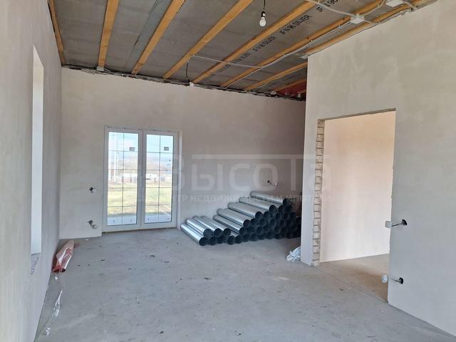 Фото 1-этажный дом 99 м2: 9