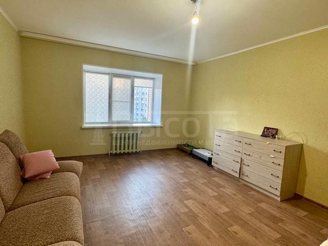 Фото 3 комнатная квартира 84 м2 этаж 7/10: 8