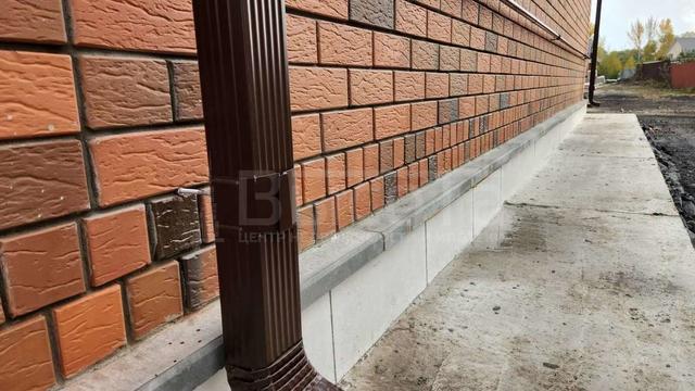 Фото 2-этажный дом 100 м2: 3