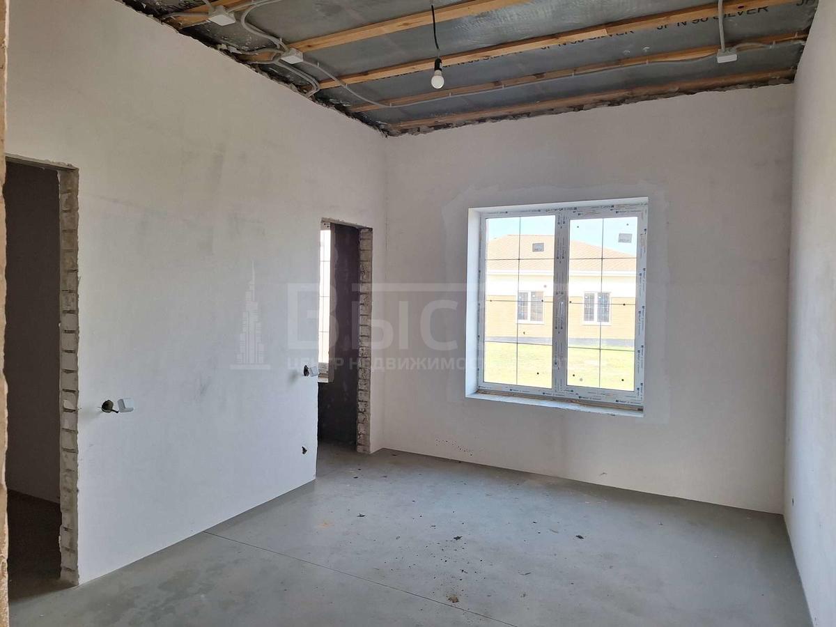 Фото 1-этажный дом 105 м2: 12