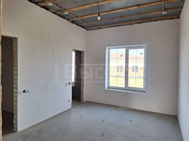 Фото 1-этажный дом 105 м2: 12