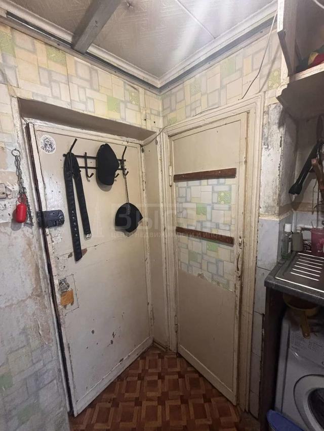 Фото 1 комнатная квартира 18.7 м2 этаж 3/5: 7