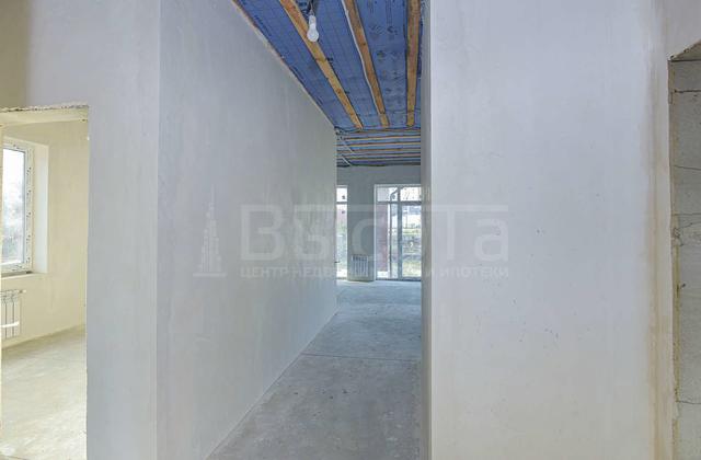 Фото 1-этажный дом 130 м2: 13