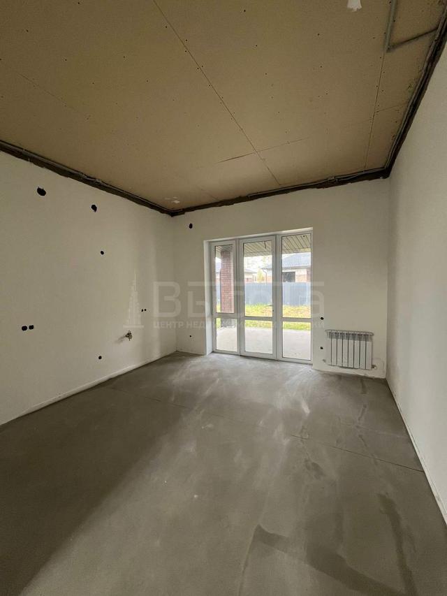 Фото 1-этажный дом 120 м2: 12
