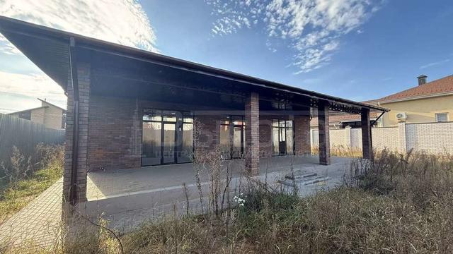 Фото 1-этажный дом 170 м2: 23