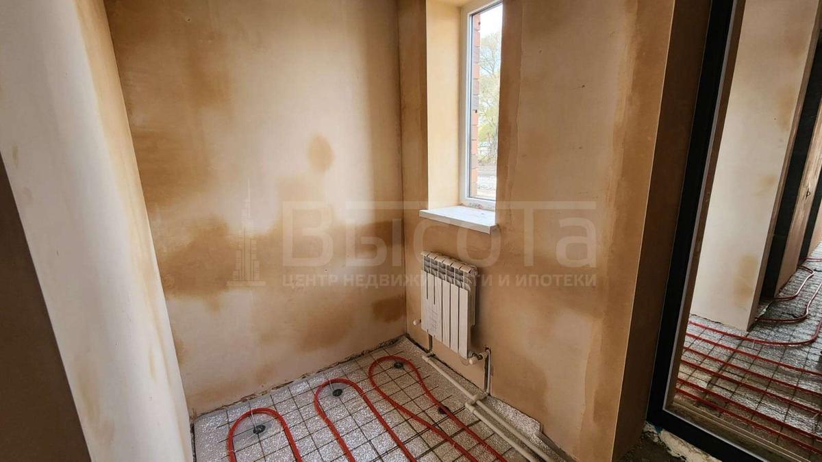 Фото 2-этажный дом 100 м2: 28