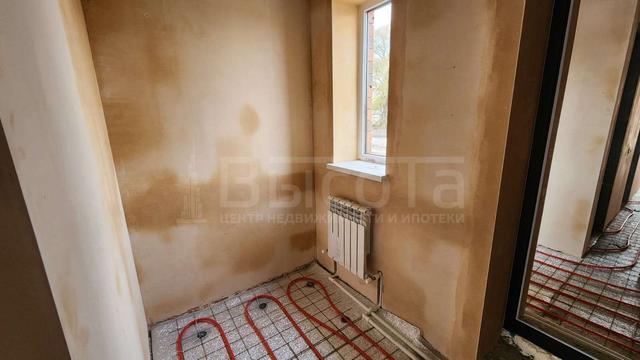 Фото 2-этажный дом 100 м2: 28