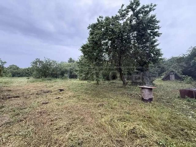 Фото 1-этажный коттедж 50 м2: 5