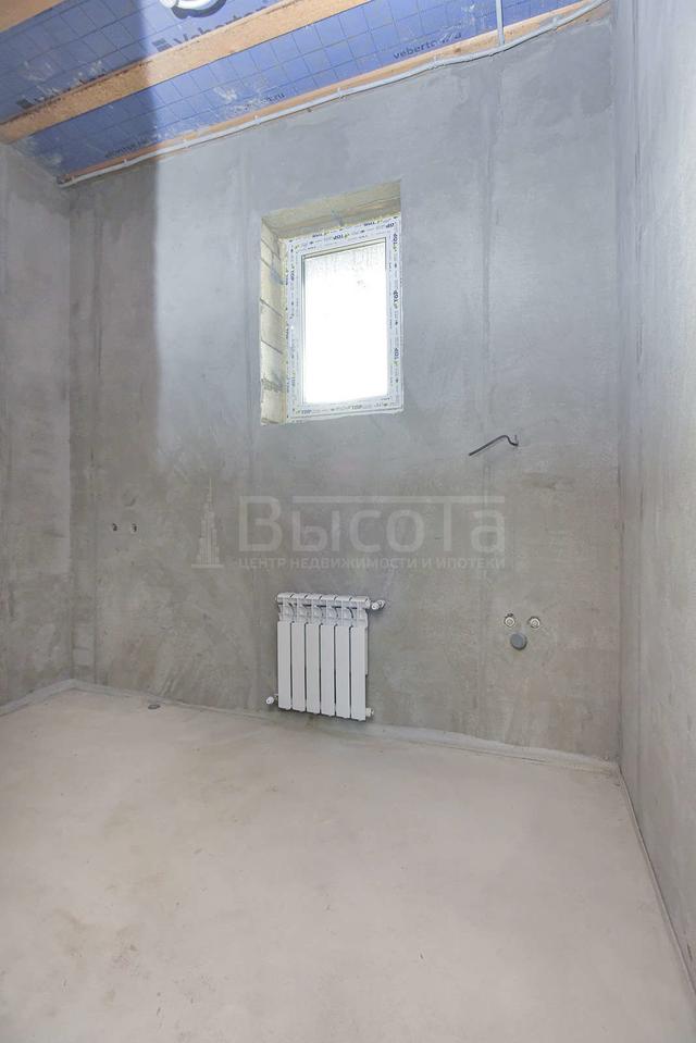 Фото 1-этажный дом 100 м2: 22