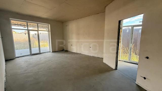 Фото 1-этажный дом 170 м2: 11