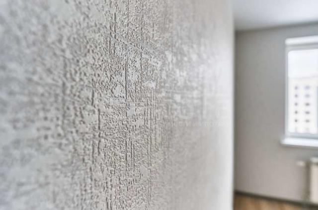 Фото 1 комнатная квартира 39.9 м2 этаж 23/25: 5